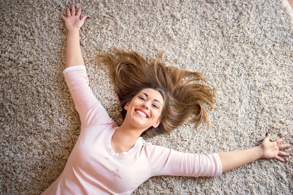 Carpet Cleaning Services in Charlotte NC