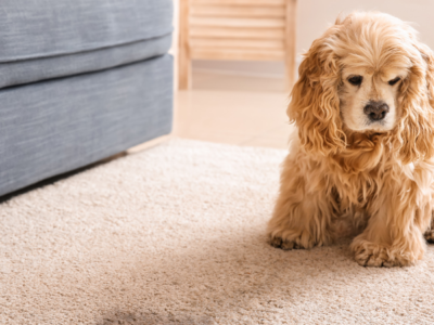 carpet cleaning in charlotte