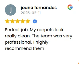 reviews