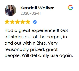 reviews