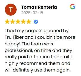 reviews