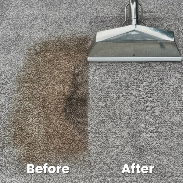 abu landing page6.zip - 1