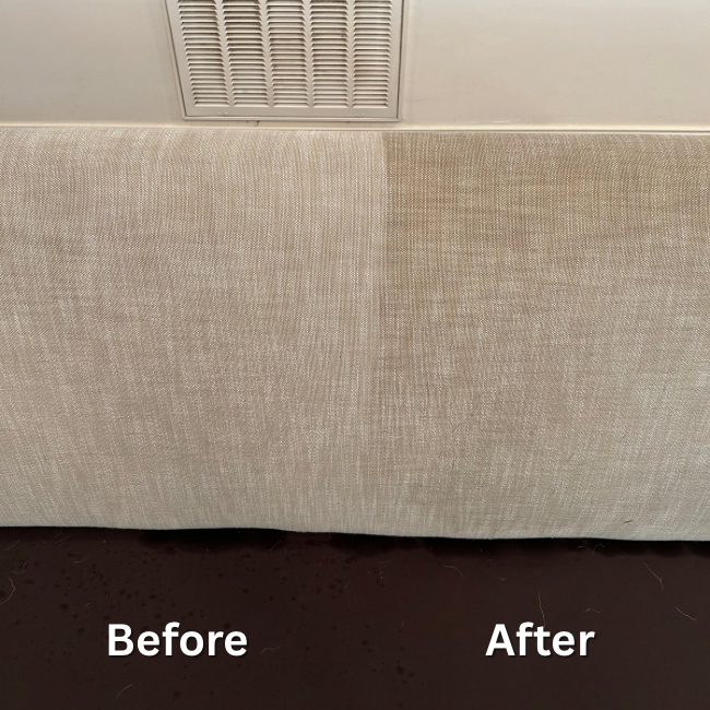 Click the link below (1080 x 1920 px) (650 x 650 px)