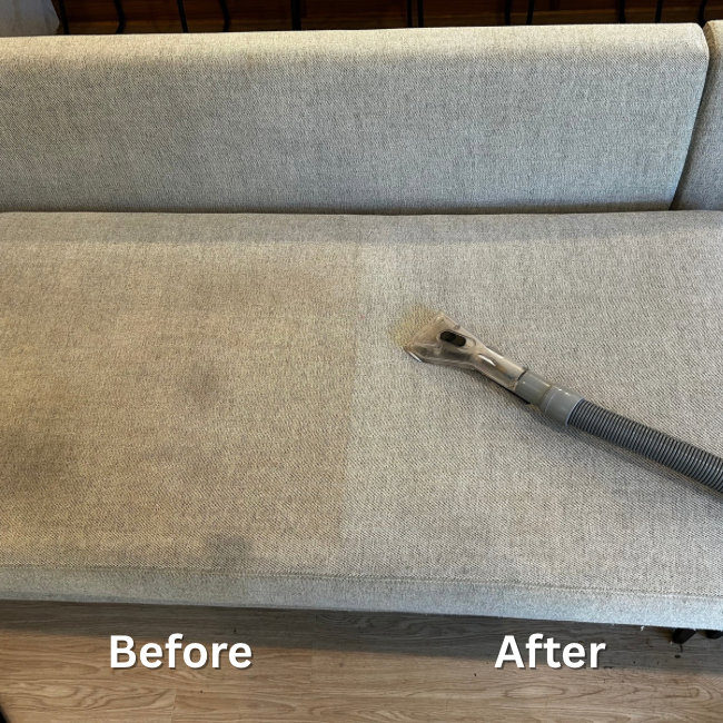 Click the link below (1080 x 1920 px) (650 x 650 px)