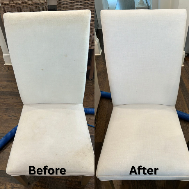 Click the link below (1080 x 1920 px) (650 x 650 px)