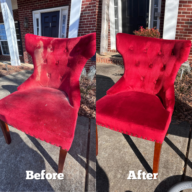 abu landing page16 (650 x 650 px)