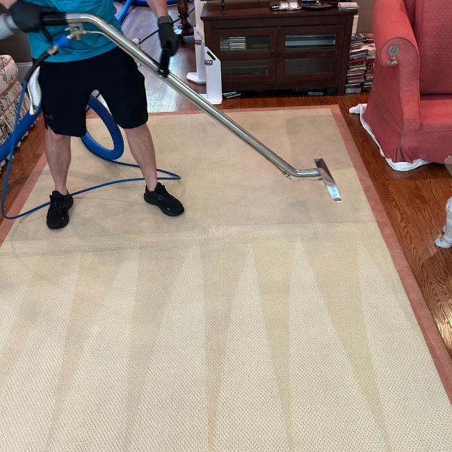 tru fiber guards 1) (1)