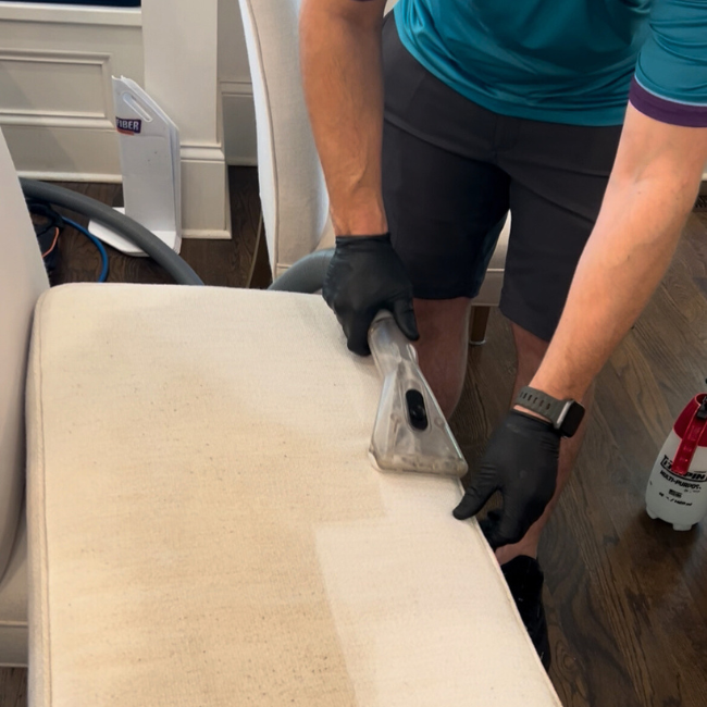 tru fiber guards 1) (11)