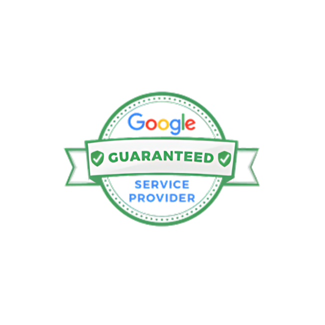 tru fiber guards 1) (12)