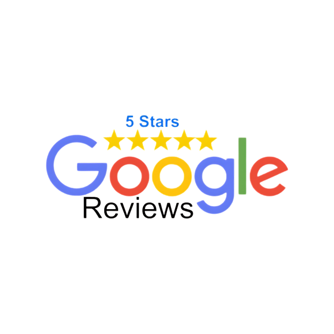 tru fiber guards 1) (14)