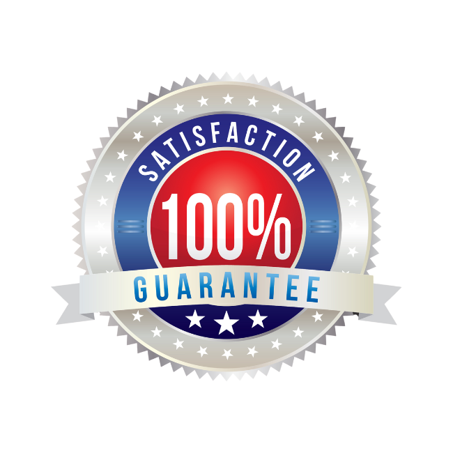 tru fiber guards 1) (15)