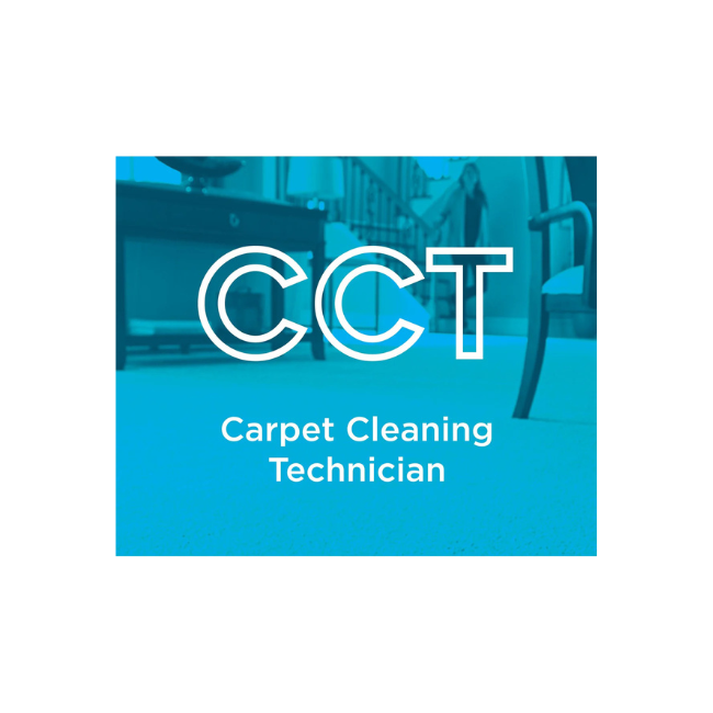 tru fiber guards 1) (17)