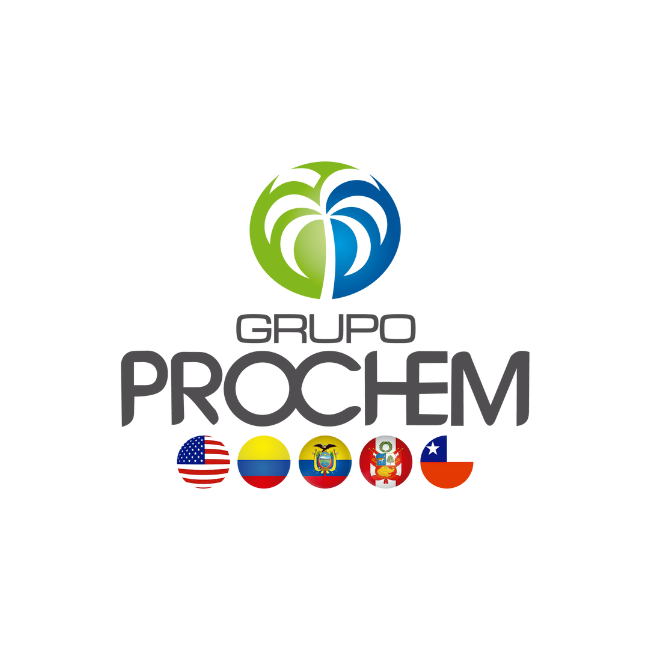 tru fiber guards 1) (20)