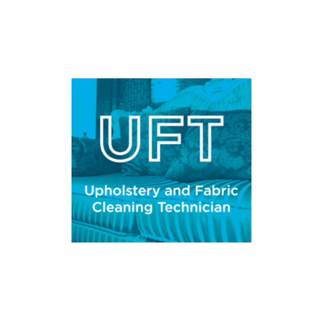 tru fiber guards 1) (22)