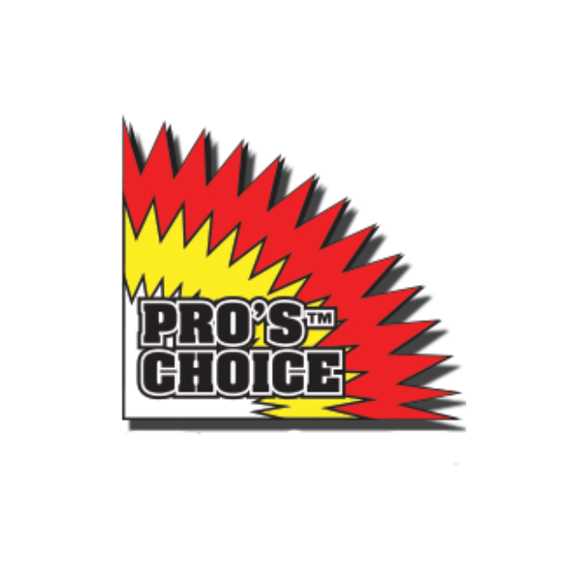 tru fiber guards 1) (28)