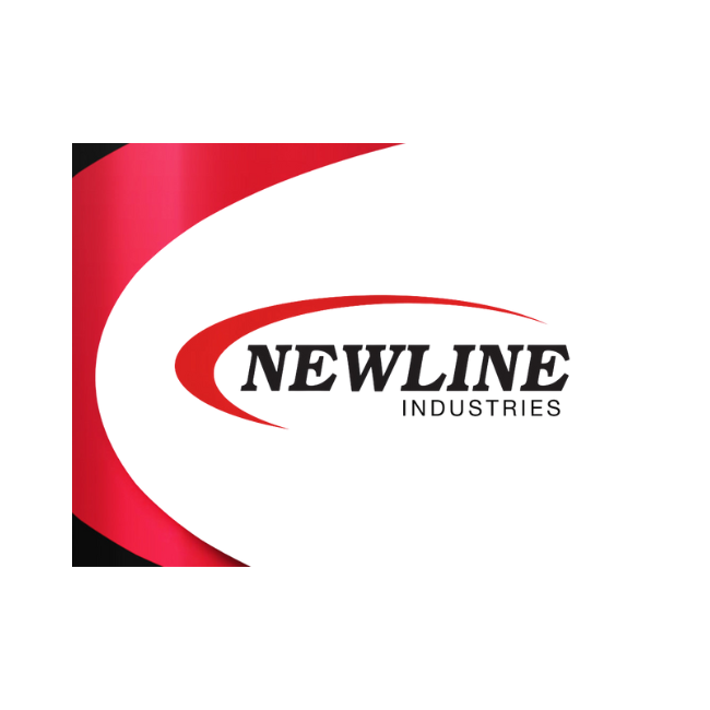 tru fiber guards 1) (30)