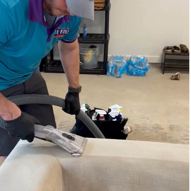 tru fiber guards 1) (7)