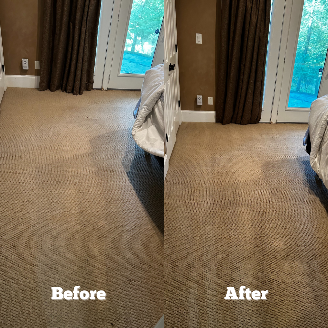 tru fiber guards 1) (9)