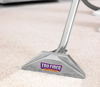 Carpet Cleaning in Charlotte Carpet Cleaning in Charlotte